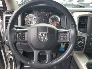 Ram 1500 Classic for sale Las Vegas