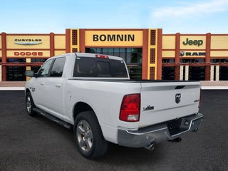 Ram 1500 Classic for sale Las Vegas