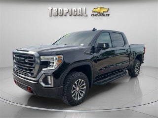GMC Sierra 1500 for sale Las Vegas