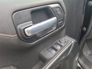 GMC Sierra 1500 for sale Las Vegas