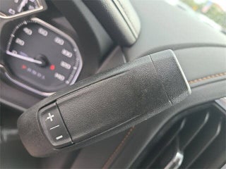 GMC Sierra 1500 for sale Las Vegas