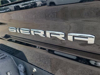 GMC Sierra 1500 for sale Las Vegas