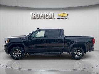 GMC Sierra 1500 for sale Las Vegas