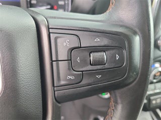 GMC Sierra 1500 for sale Las Vegas
