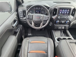GMC Sierra 1500 for sale Las Vegas