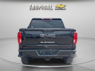 GMC Sierra 1500 for sale Las Vegas