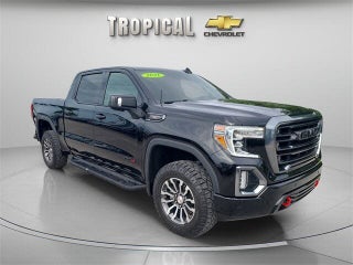 GMC Sierra 1500 for sale Las Vegas