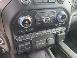GMC Sierra 1500 for sale Las Vegas