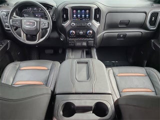 GMC Sierra 1500 for sale Las Vegas