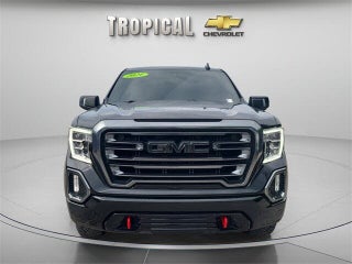 GMC Sierra 1500 for sale Las Vegas