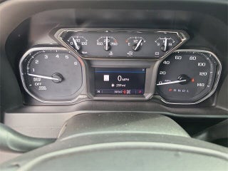 GMC Sierra 1500 for sale Las Vegas