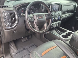 GMC Sierra 1500 for sale Las Vegas