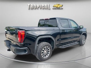 GMC Sierra 1500 for sale Las Vegas