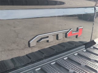 GMC Sierra 1500 for sale Las Vegas