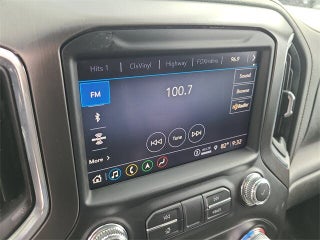 GMC Sierra 1500 for sale Las Vegas