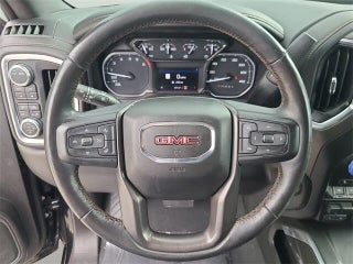 GMC Sierra 1500 for sale Las Vegas