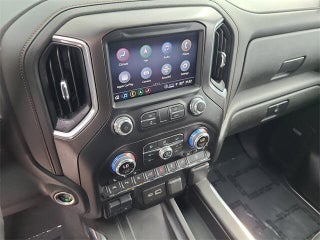 GMC Sierra 1500 for sale Las Vegas