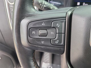 GMC Sierra 1500 for sale Las Vegas