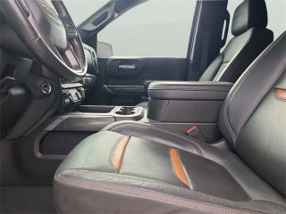 GMC Sierra 1500 for sale Las Vegas