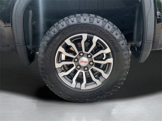 GMC Sierra 1500 for sale Las Vegas