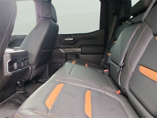 GMC Sierra 1500 for sale Las Vegas