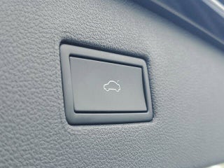 2024 Volkswagen Tiguan thumbnail – Miami, FL – 11