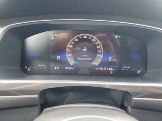 2024 Volkswagen Tiguan thumbnail – Miami, FL – 25