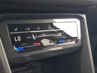 2024 Volkswagen Tiguan thumbnail – Miami, FL – 30
