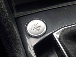 2024 Volkswagen Tiguan thumbnail – Miami, FL – 32