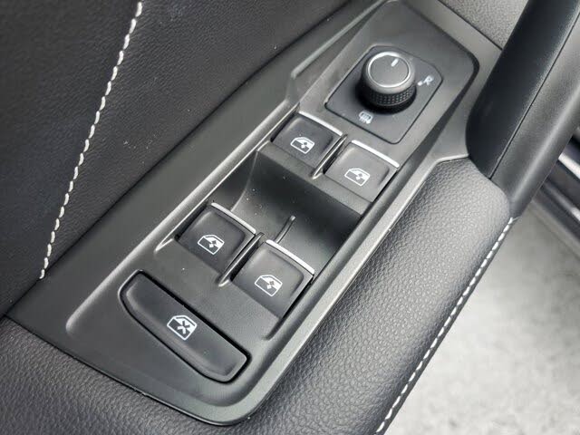 2024 Volkswagen Tiguan SE
                                    for sale in Miami, FL – photo 21