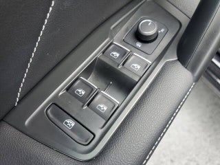 2024 Volkswagen Tiguan thumbnail – Miami, FL – 21
