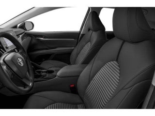 Toyota Camry for sale Las Vegas