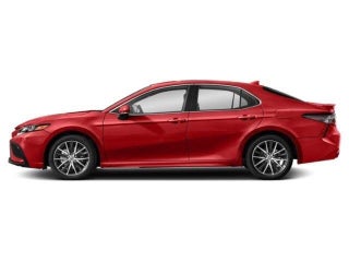 Toyota Camry for sale Las Vegas