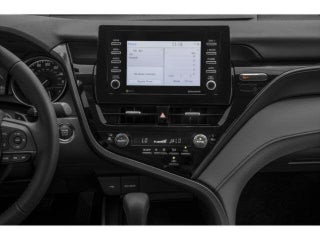 Toyota Camry for sale Las Vegas