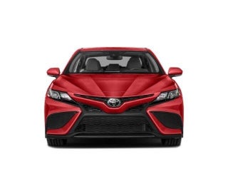 Toyota Camry for sale Las Vegas