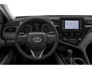 Toyota Camry for sale Las Vegas