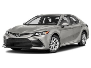 Toyota Camry for sale Las Vegas