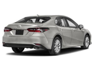 Toyota Camry for sale Las Vegas