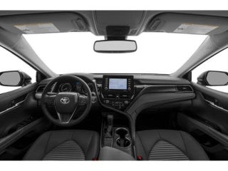 Toyota Camry for sale Las Vegas