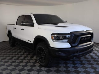 Ram 1500 for sale Las Vegas