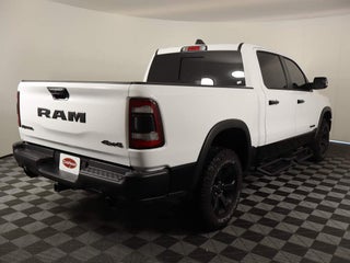 Ram 1500 for sale Las Vegas