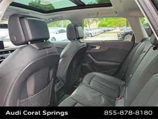 Audi A4 allroad for sale Las Vegas
