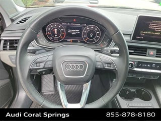 Audi A4 allroad for sale Las Vegas