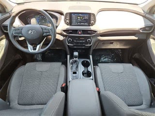 Hyundai SANTA FE for sale Las Vegas
