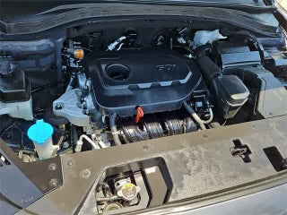 Hyundai SANTA FE for sale Las Vegas