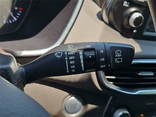 Hyundai SANTA FE for sale Las Vegas