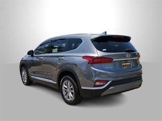 Hyundai SANTA FE for sale Las Vegas