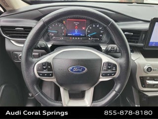 Ford Explorer for sale Las Vegas
