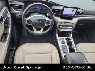 Ford Explorer for sale Las Vegas