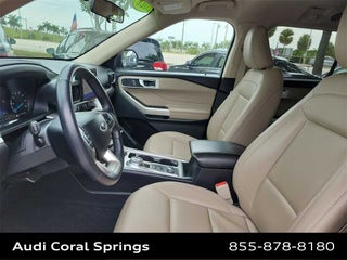 Ford Explorer for sale Las Vegas